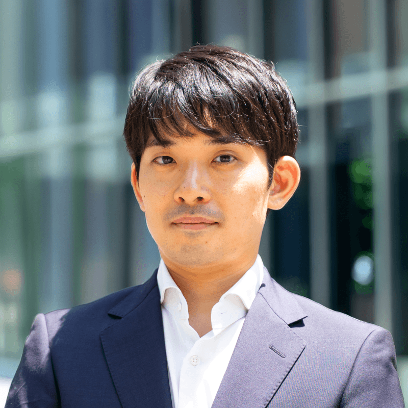 佐藤 佑亮
