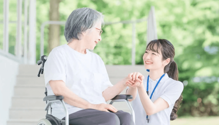 株式会社アイリス