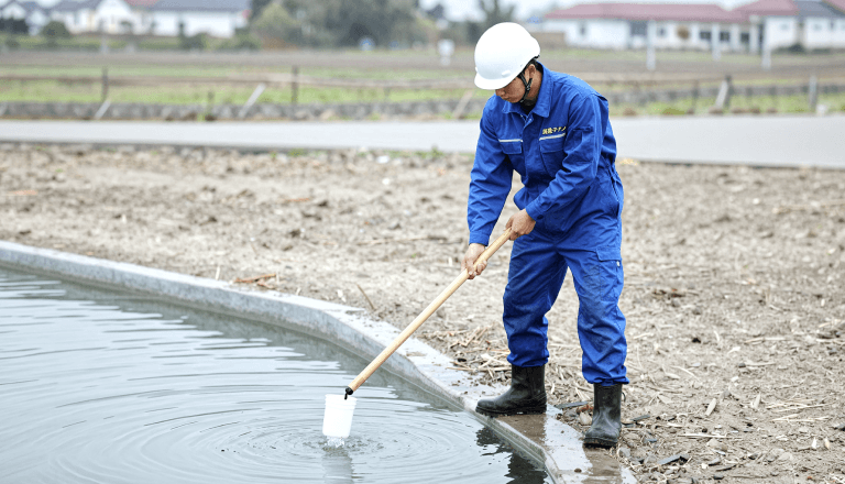 株式会社環境テクノ